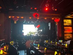 -光阴的故事音乐酒吧(1905店)