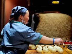 -唐山宴大唐州府精品中餐