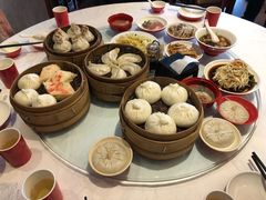 -冶春茶社(太和广场店)