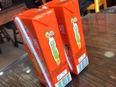 -晋一碗刀削面·特色家常菜(云岗店)