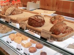 -MEEBO KAFEE米咖焙坊(虹桥路店)