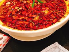 -亢龙太子酒轩(东湖店)