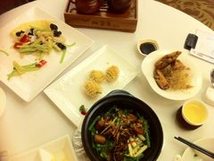 IMG_5610-唐宫海鲜舫