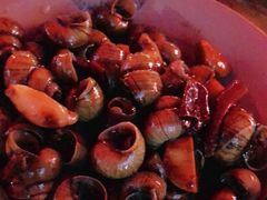 -刘老表·瓦罐汤涮肉(青云谱店)
