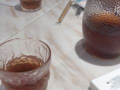 -子霖南山鲜虾面(南山总店)