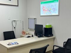 -惠耳听力助听器济南国际听力中心