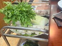 -金龙·打边炉(武进路店)