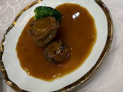 -凤城礼记鱼翅海鲜酒家(新马路总店)