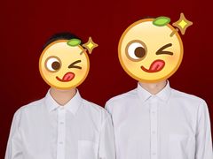 -海马体照相馆(天津世纪都会店)