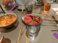 -苏小牛·牛肉串(国贸店)