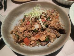 -布拉诺牛排西餐厅(上城天街店)