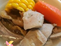 -羊之道草原味道清真餐厅(番禺店)