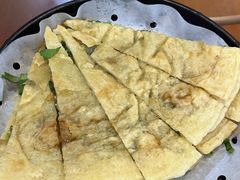 -八张桌子(老店)