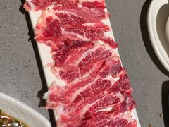 -为什么牛潮汕牛肉火锅(中信广场店)
