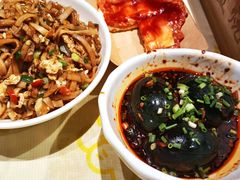 -串盟烧烤·长沙美食地标(星沙店)