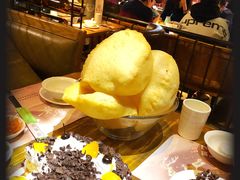 -胡桃里音乐酒馆(曲江店)