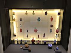 -台北故宫博物院