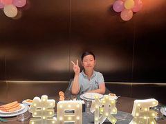 -虹潮荟·餐桌上的美食地理(太阳宫店)