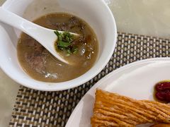 -临沂华盛江泉城大酒店