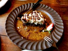 -BUND·FIVE外滩5号(天际店)