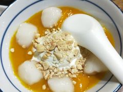 -小雅木姜子烤鸡·贵州菜(鸿通城店)