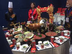 -罗莎蛋糕(建设路店)
