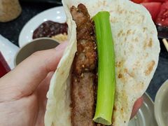 -山东大学(威海校区)