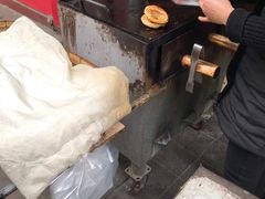 -油旋张(大观园店)