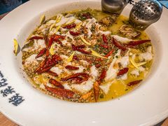 -太二酸菜鱼(福州泰禾店)