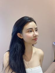 -本小姐美学·半永久纹眉野生眉