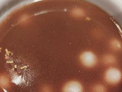 -老阊门菜馆(山塘街店)