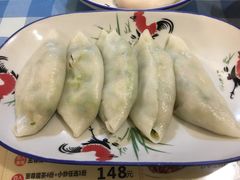 -揭西擂茶(龙华店)