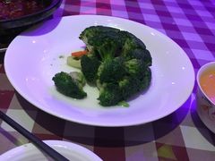 -邓丽君音乐主题餐厅