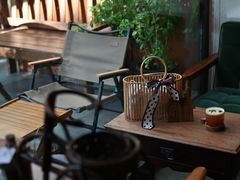 -concerto协奏曲咖啡店