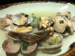 -明日叶日本料理(新区淮海街店)