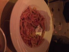 iphone_upload_pic-The Cheesecake Factory(katella avenue)