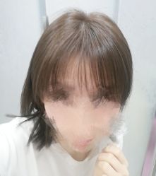 -酷宣Hair Style专业造型