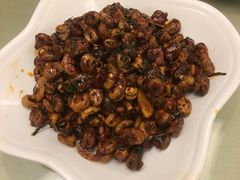 -月圆霖特色农家乐