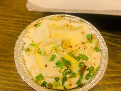 -西单翅酷(西单店)