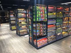 -印田食品(关闸广场店)