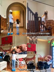 -悦子阁月子会所