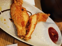 -阿香米线(天津凯德餐厅店)