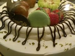 android_upload_pic-面包新语(恒隆广场店)