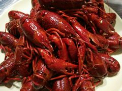 android_upload_pic-靓靓蒸虾(中山公园店)