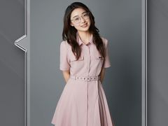 -海马体照相馆(徐州苏宁广场店)