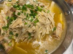 -文涵小院·邻里厨房