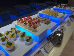 -鹭江潮餐厅•福建菜(鹭江佲家酒店)