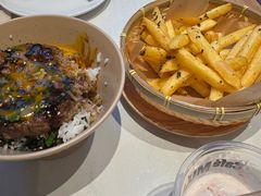 -无印良品餐堂 MUJI Diner(成都太古里店)