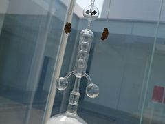 -金泽21世纪美术馆