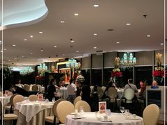 -上海会馆(香港名都店)